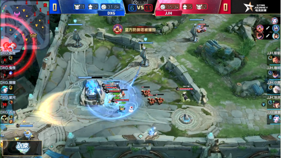 2025年第三季度全球PC市场出货量回暖8.1%