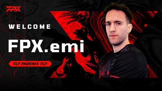 全新MOBA游戏龙珠激震小队九月正式上线