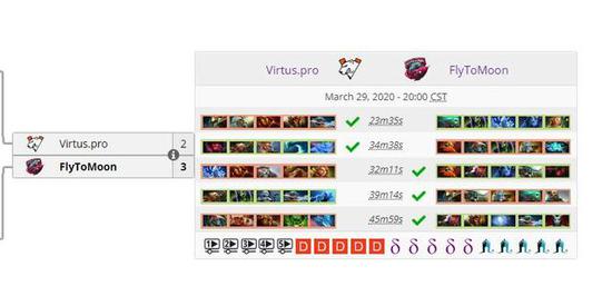 腾讯英雄联盟卡牌游戏符文战场今日正式发售