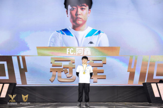 揭秘王者荣耀如何成为全球最受欢迎的移动MOBA游戏