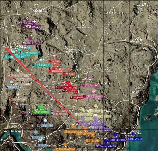 电竞产业持续增长，完美与英特尔加大投资