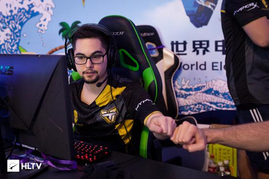 艾伦格游戏刷新率调整的影响与开发者解读