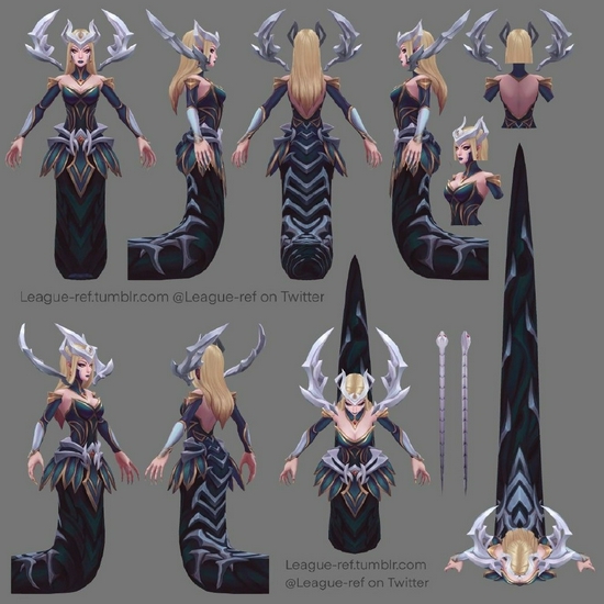 无畏契约是否能追赶CSGO的电竞收视热潮