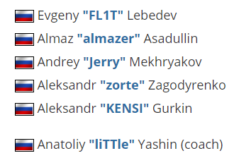 沙特为何成为电竞世界杯和电竞奥运会的主办国