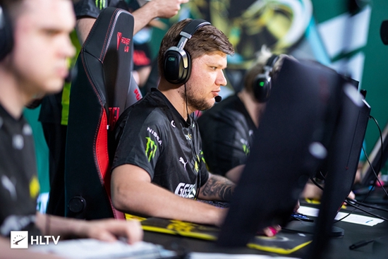 全面解析VALORANT游戏地图及加速畅玩技巧