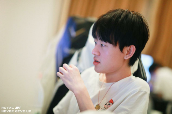 ZmjjKK创造VCT BO5新击杀纪录111杀