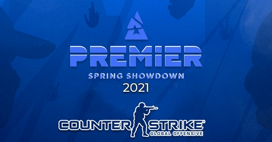 精彩纷呈的三人篮球邀请赛即将开启