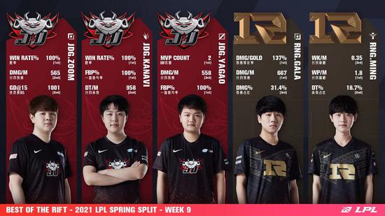 多款热门游戏宣布停服一天 玩家需提前做好准备