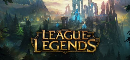 PUBG黑域撤离二次测试人员招募正式开启