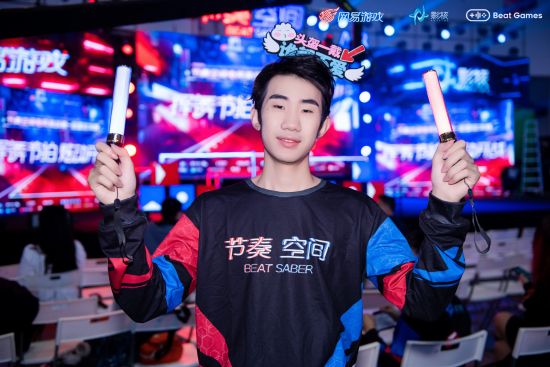 无畏契约五月活动开启限时好礼等你来领