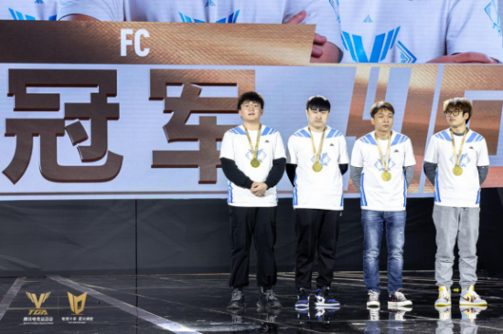 PC行业黑马如何逆袭英伟达
