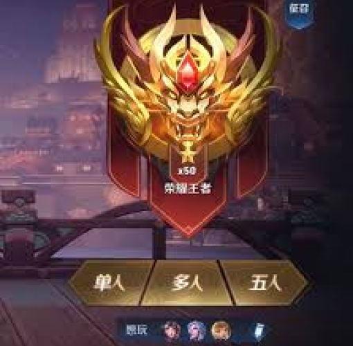 公司首页